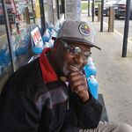 Steven Leftwich - @leftwichsteven - Instagram