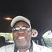 Steven Leftwich - Facebook