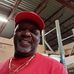 Steven Leftwich - Facebook
