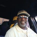 Steven sleftwich55@gmail.com - @leftwich.steven - Instagram