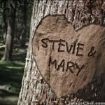 Stevie Marybeth Leftwich - @marystevie - Instagram