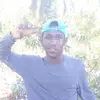 LE💘GRAND❤STEVE🤍 - @le_grand_steve - TikTok