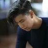 Steve Le Grand - @steve.le_grand - TikTok