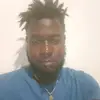 Steve le grand - @steve.le.grand - TikTok