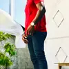 Steve le grand - @steve.le.grand4 - TikTok