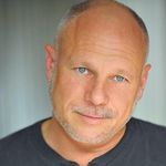 Steve LeGrand - @stevewestla - Instagram