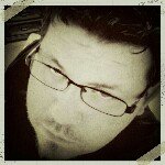 Steve LeGrand - @deviantzero - Instagram