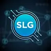 Steve LeGrand - @slg_business - TikTok
