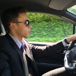Steve Legrand - @anonymusls - Instagram