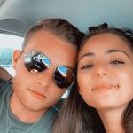 Steve Legrand - @steve_legrand - Instagram