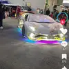 Steve Legrand - @steve.legrand3 - TikTok