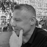 Steve Legrand - @steve.legrand.73 - Instagram