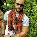 Steve Legrand - @steve.legrand.3576 - Instagram