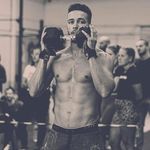 Steve Legrand - @steve_legrand23 - Instagram