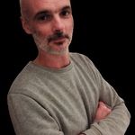 Steve Legrand - @plume_bienetre - Instagram