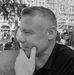 Steve Legrand - Facebook