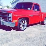 Steve LeGrand - @legrandsteve - Instagram