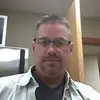 steve legrand - @steve.legrand5 - TikTok
