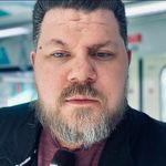 Steve LeGrand - @iflawed - Instagram
