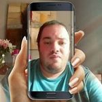 Steve Legrand - @steve.legrand.754 - Instagram