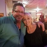 Steve LeGrand II - @steve.legrand1 - Instagram