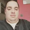 steve - @stevelegrand575 - TikTok