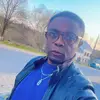 Stevedefermat - @stevelegrand81 - TikTok