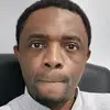 steveLegrand - @stevelegrand007 - TikTok