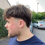 Steven Le Grand - @steven.legrand - Instagram