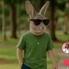 ti lapin 509 - @stevelegrand10 - TikTok