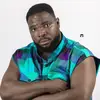 LE GROS STEVE 🕺🏾🇨🇮 - @legrossteve2 - TikTok