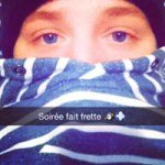 Steve Legrow - @stevelegrow - Instagram