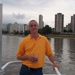 Steve LeGrow - @steve.legrow - Instagram