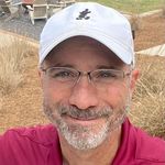 Steve LeGrow - @legrowsteve - Instagram