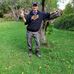 Steven Legrow - Facebook