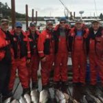 Steven LeGrow - @drlegrow - Instagram