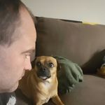 Steven Roger LeGrow - @stevenrogerlegrow - Instagram