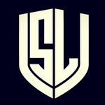 Steven Roger LeGrow - @itfcoach - Instagram