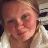 Stevie Lee Grow - @apple.user6942834 - TikTok