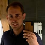 Stefan Lehner - @lehner_steve - Instagram