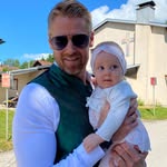Stefan Lehner - @stevelehner - Instagram