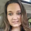 Steph Lehner - @stephlehner2 - TikTok