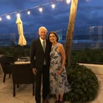 Steve Lehner - @lehnersteve - Instagram