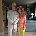 Steve Lehner - @sbl4104 - Instagram