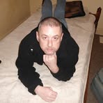 Steve Lehner - Facebook