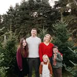 Steve Lehnert - @steve.lehnert - Instagram
