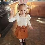 Steve Lehnert - @stevelehnert - Instagram