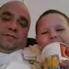 Steve Lehnert - @steve.lehnert - TikTok