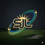 Steve Lehnert - @steve_jlehnert - Instagram