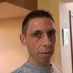 Steve Lehnertz - @stevelehnertz - Instagram